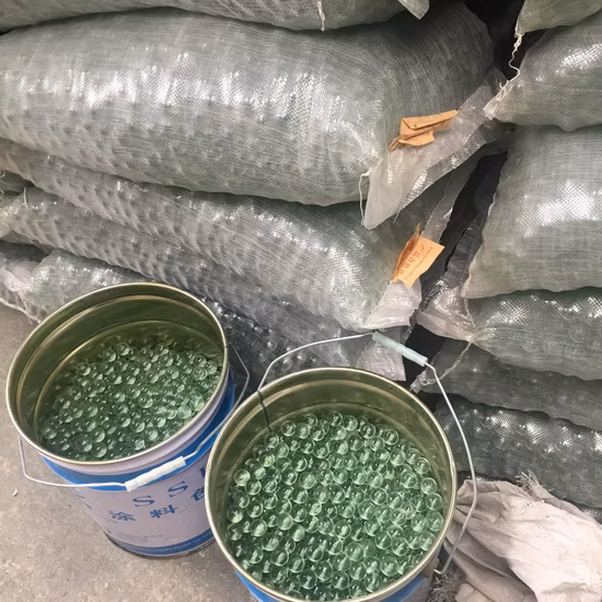 Wird für die Spritzlackierung mit Eisenrahmen verwendet. Multi-Zyklon-Spritzlackierraum. Zyklon-Gerätefilter. Sekundärrückgewinnungs-Spritzlackierraum